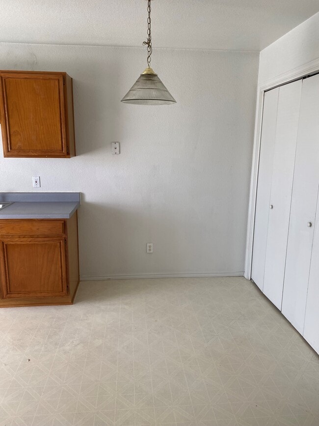 Photo - 1706 Windward Dr