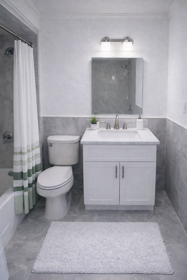 Photo - 928 Ferry Rd Unidad 202