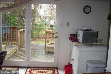 Photo - 1509 Pickford Ln