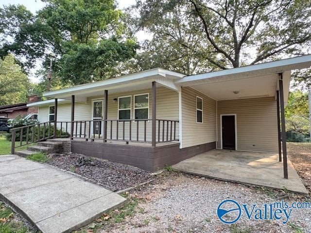 Photo - 9780 Segers Rd