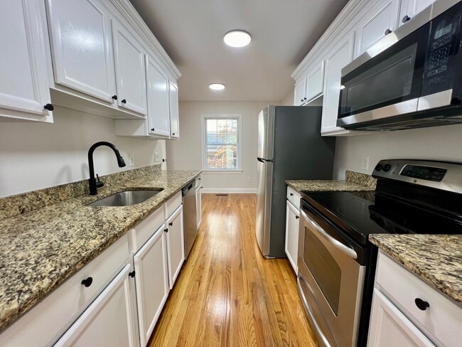 Photo - New Star Henry LLC