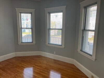 Photo - 48 Bowdoin St Unit #1