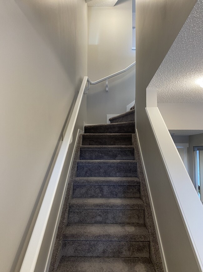 Photo - 17832-17878 78 St NW