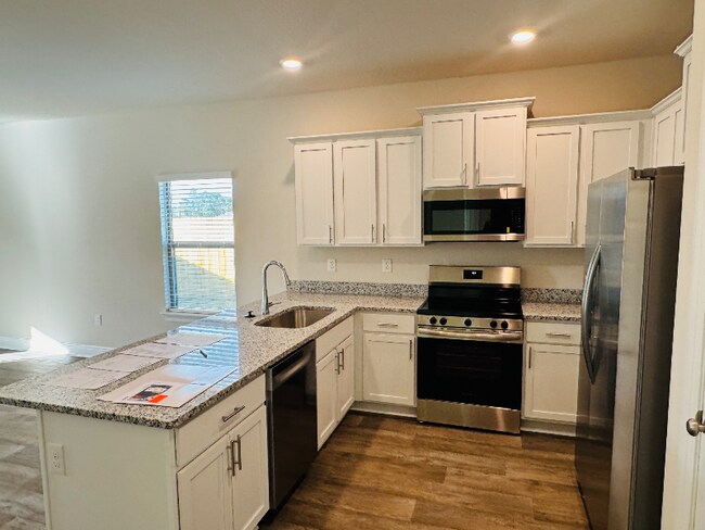 Photo - 13647 Logan Pl