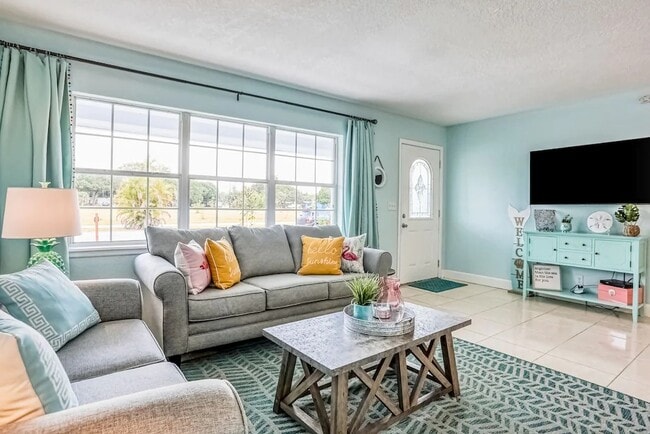 Photo - 4112 Cape Vista Dr