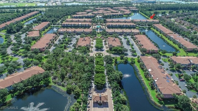 Photo - 20230 Estero Gardens Cir Unit 206