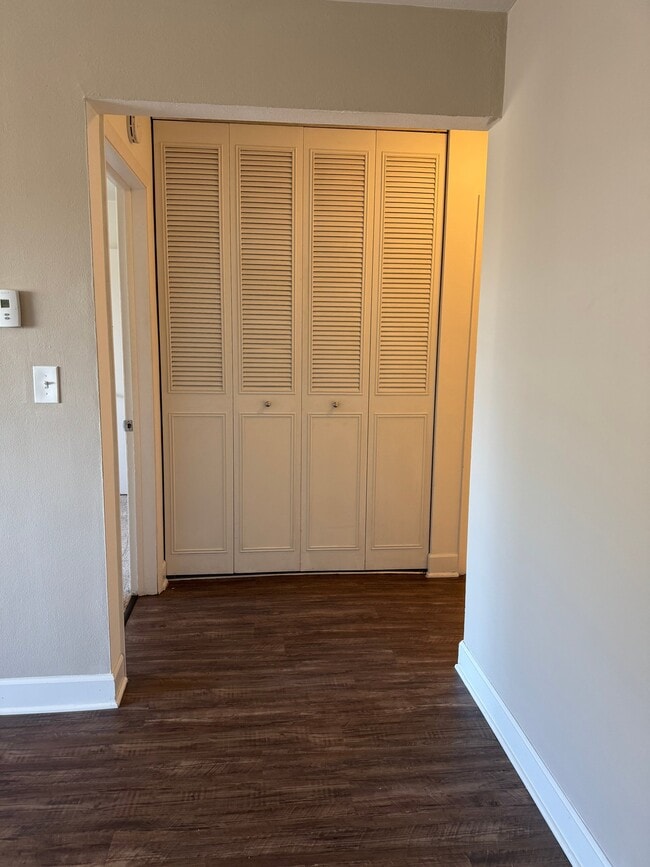 Photo - 2260 N Summit Ave Unit 309