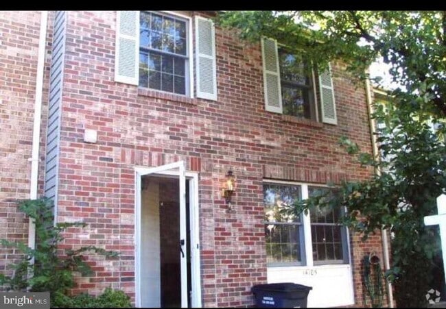 Building Photo - 14105 Honey Hill Ct Rental