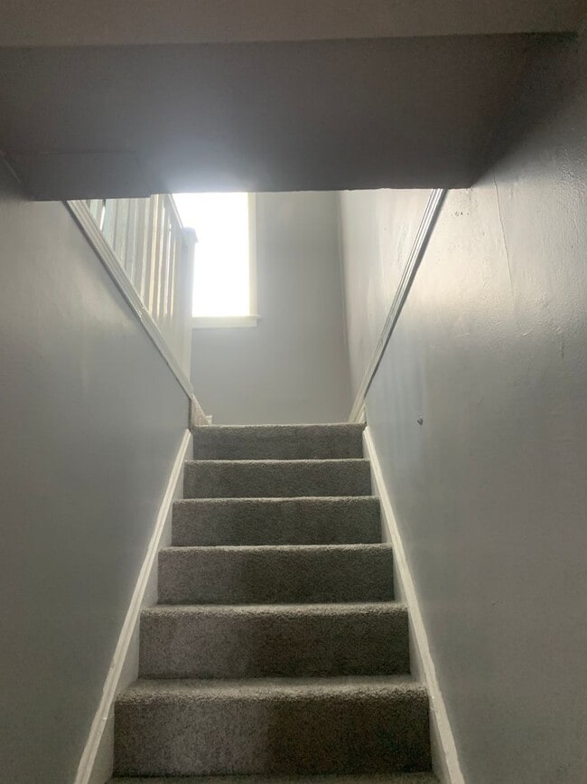 Photo - Updated Home In Detroit