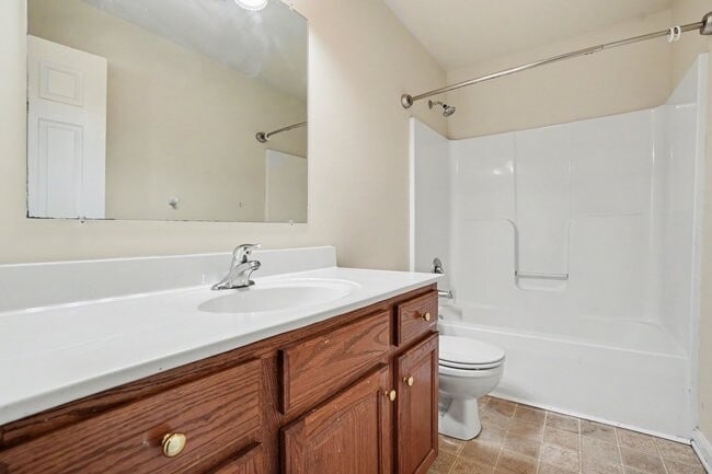 Photo - 65 Meade Dr