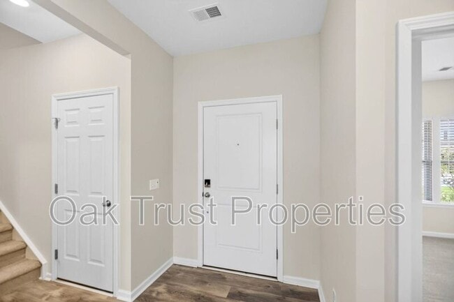 Photo - 418 Avocet Dr