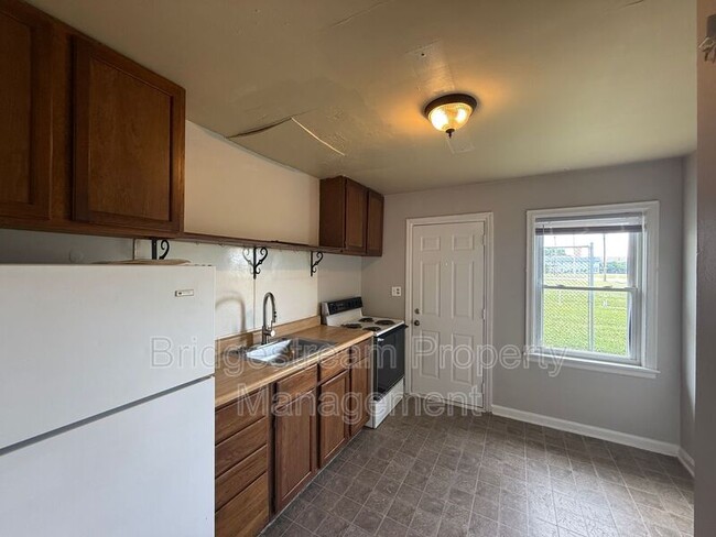 Photo - 506 Middle St