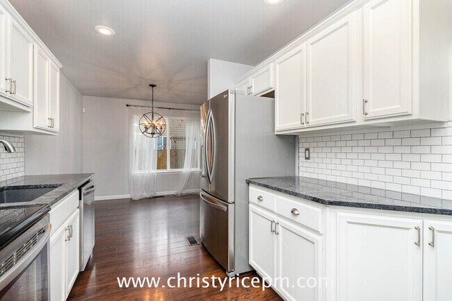 Photo - 26143 242nd Ct SE