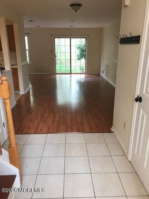 Photo - 1079 Roseberry Ct