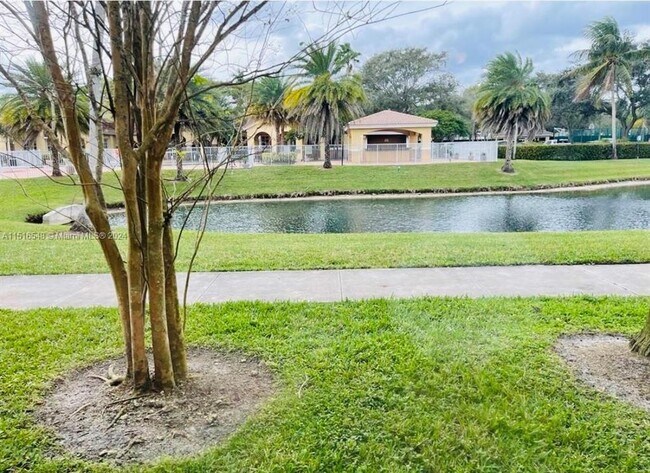 Photo - 2600 S University Dr Unit 130