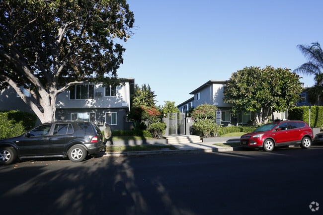 Photo - Santorini Villas