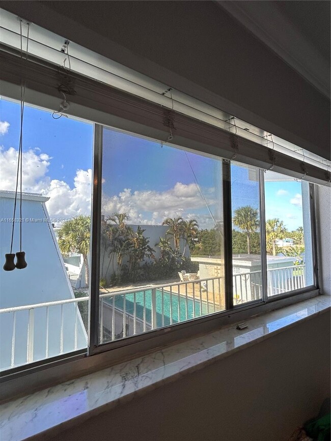 Photo - 725 Hummingbird Way Condo Unit 212