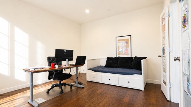 Photo - 12014 Bolero Point Ln