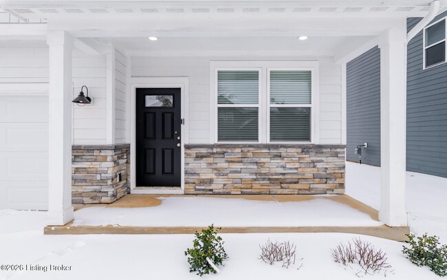 Photo - 16903 Aiken Rdg Cir