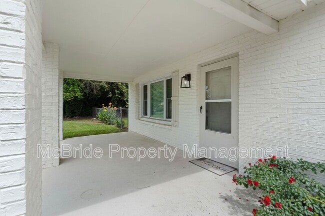Photo - 510 Laney Walker Blvd