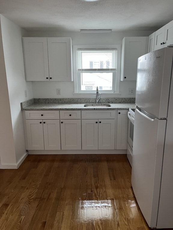 Photo - 210-214 Middle St Unit d