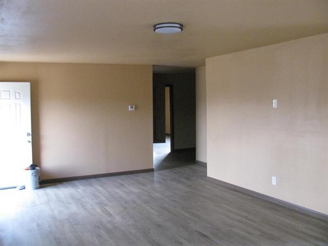 Photo - 12600 US-82 Unit 1