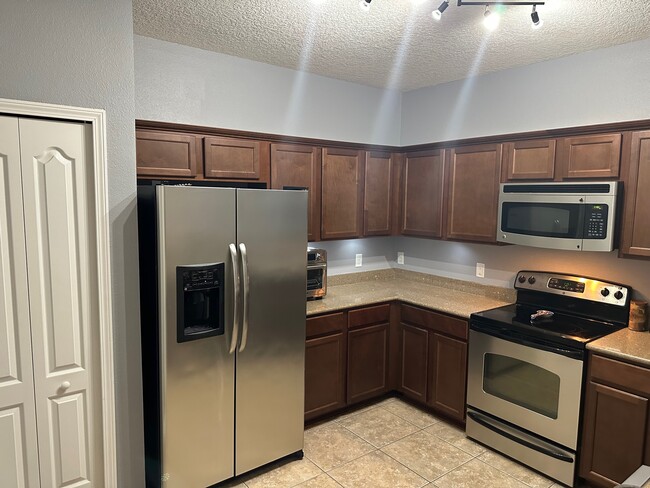 Photo - 4908 Key Lime Dr Unit 301