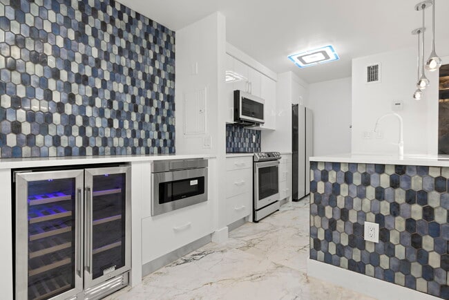 Photo - 5306 Santa Rosa Ct