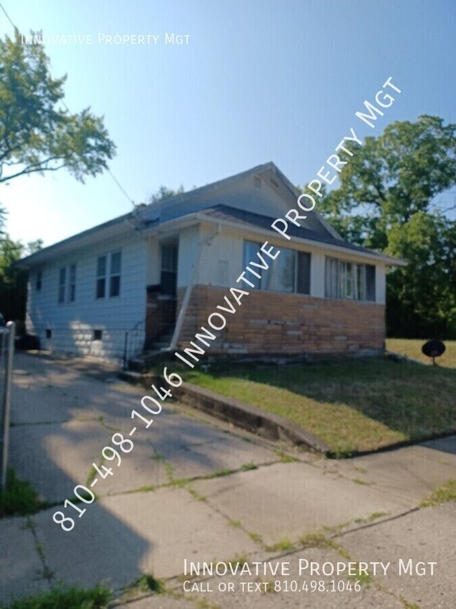 Photo - 1230 McIntosh-