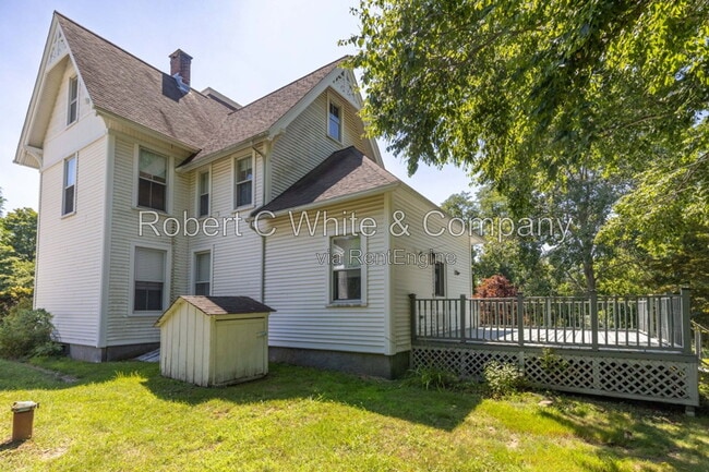 Photo - 23 Parsonage Rd
