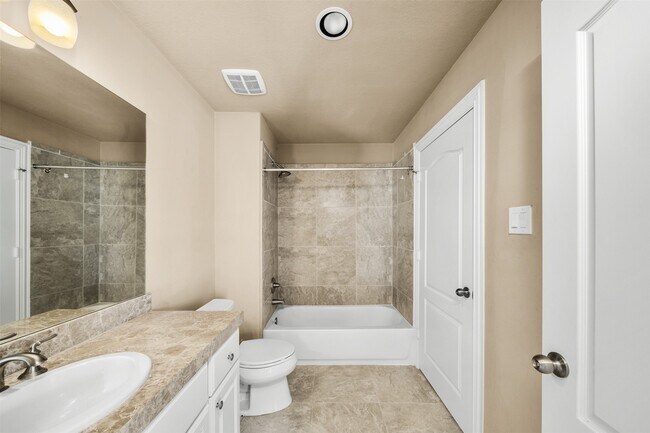 Photo - 13403 Preston Cliff Ct
