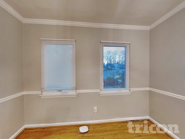 Photo - 1192 Haven Brook Ln NE