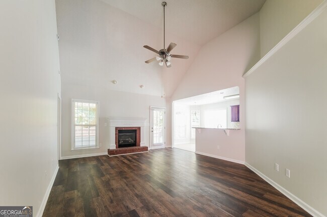 Photo - 67 Kentucky Ave