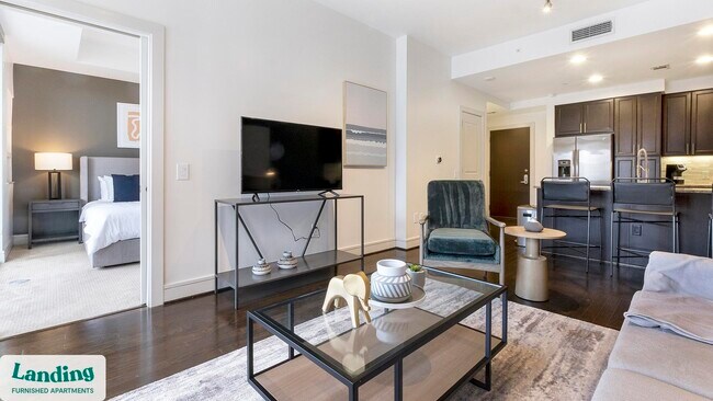 Photo - 777 Preston St Unidad 31B.1405221