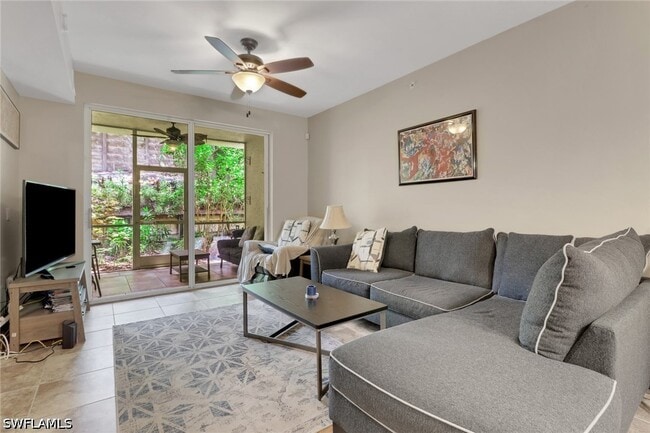 Photo - 20257 Royal Villagio Ct Unit 106