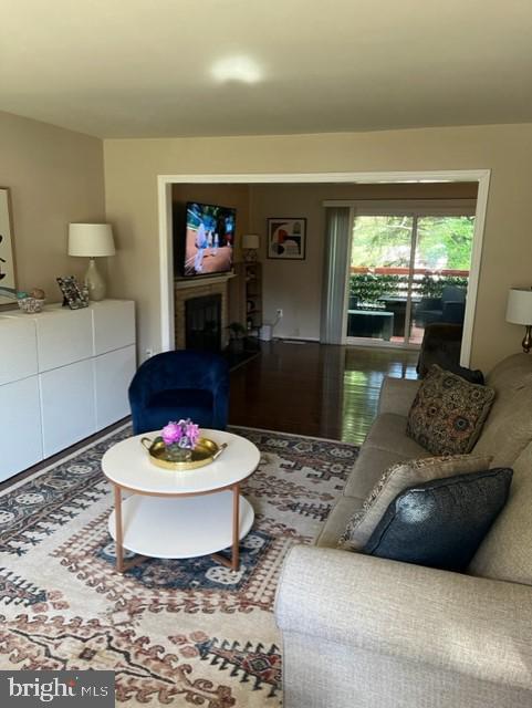 Photo - 1727 Pebble Beach Dr