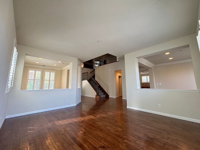 Photo - 2855 Sandyhills Ln