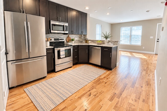 426b N 40th St Unit B