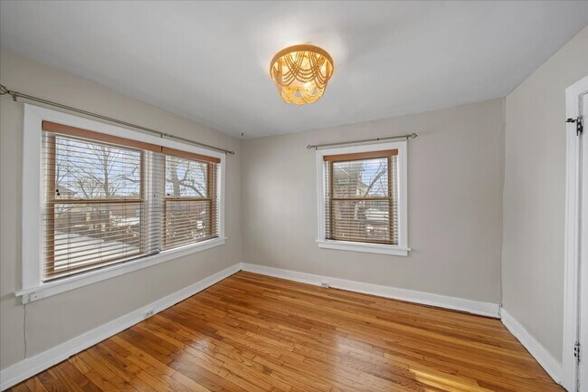 Photo - 3803 Pennsylvania Ave Unidad #2S