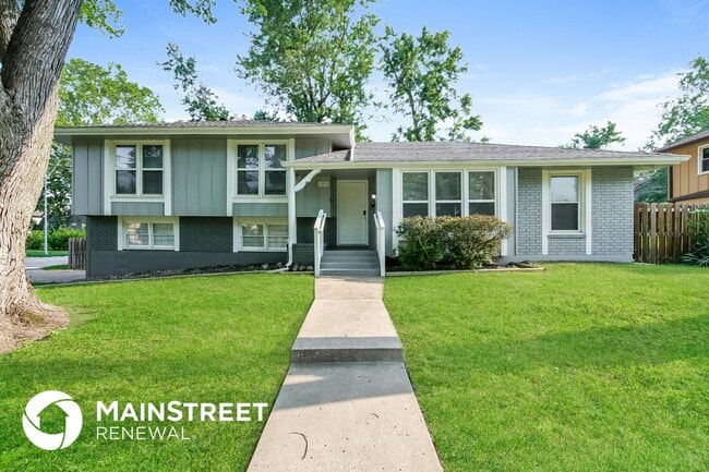 Photo - 12000 E 57th St House