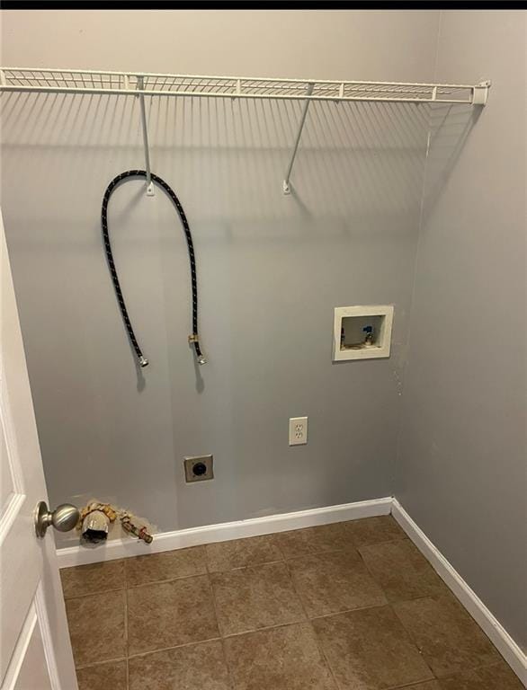 Photo - 15 Ollie St NW