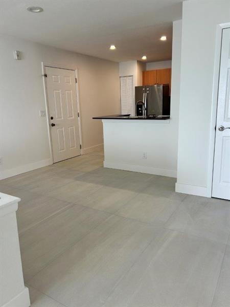 Photo - 1745 Palm Cove Blvd Unit 3-203