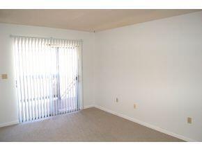 Photo - 234 Bristol Ct Unit 234