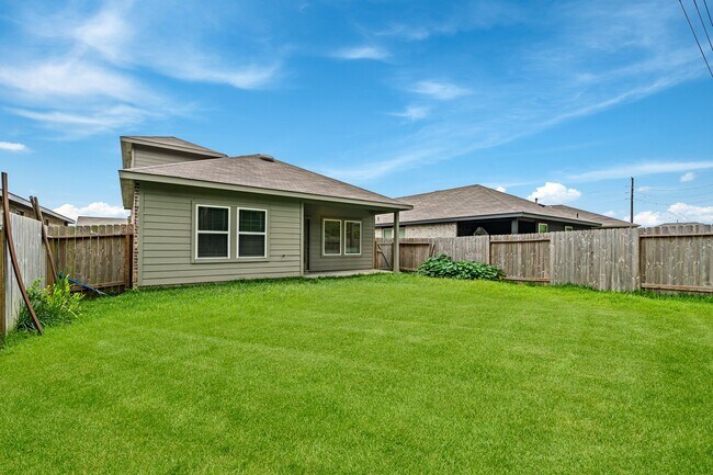 Photo - 24122 Juniper Hts Dr