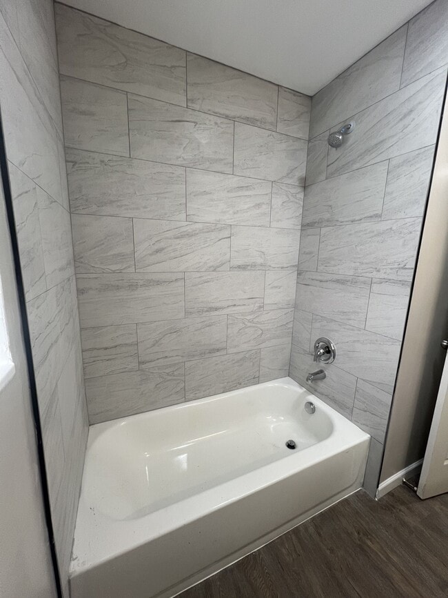 Photo - 9745 Long Point Rd Unit 37