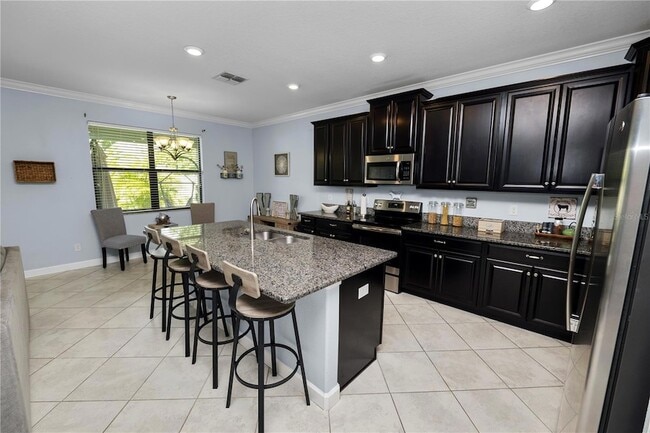Photo - 13917 Roseate Tern Ln