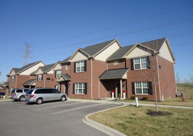 Orchard Hills Apartments For Rent in Jeffersonville, IN | ForRent.com