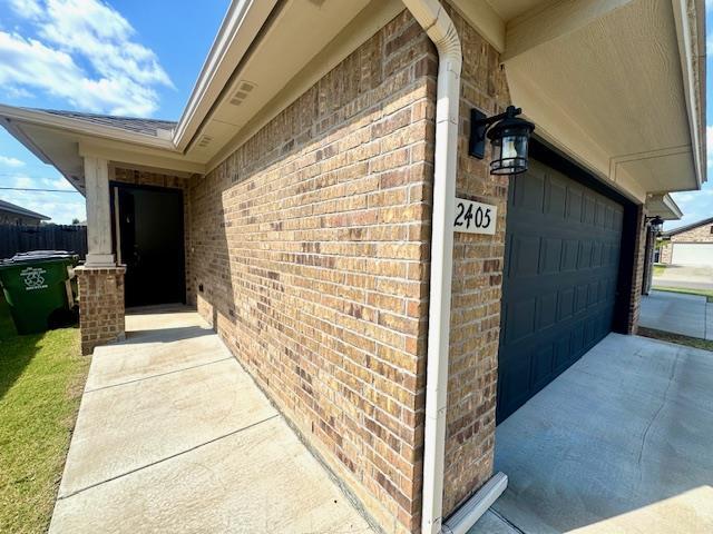 Photo - 2405 Northcreek Ln
