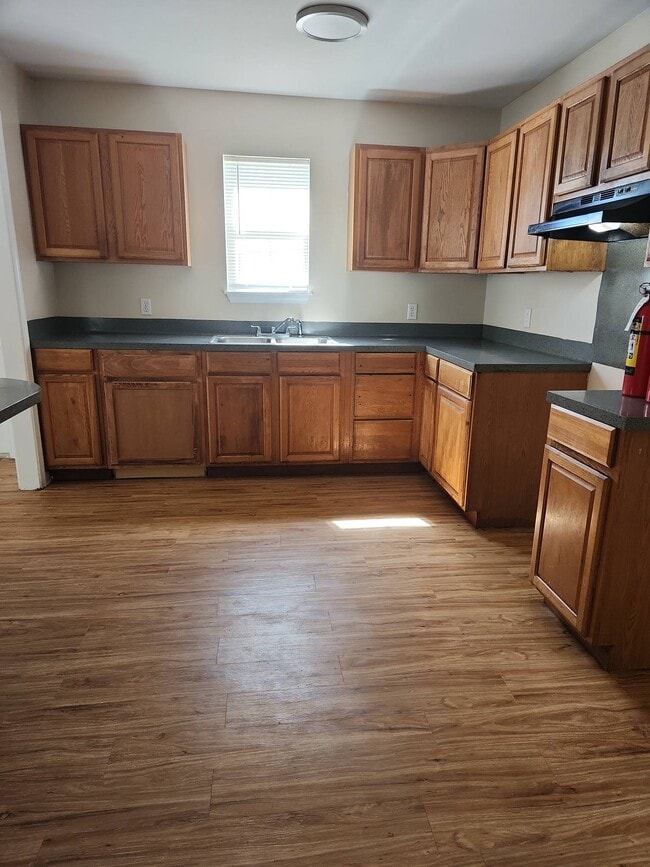 Photo - 5355 McClelland Dr