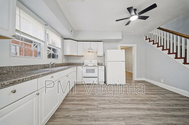 Photo - 259 A View Ave Unit A